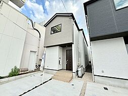 愛知県刈谷市中手町2丁目