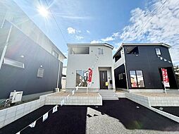 愛知県知立市昭和4丁目