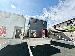 愛知県知立市昭和4丁目