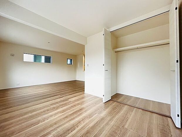 ＊リビング収納＊