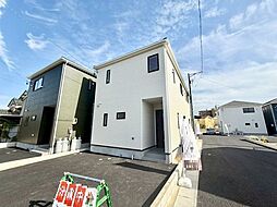 愛知県刈谷市小垣江町鴻田