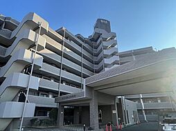 ダイアパレス東刈谷
