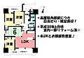 グローリアス安城和泉町10階1,350万円