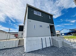 愛知県刈谷市今川町3丁目