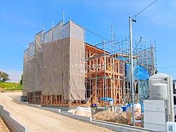 愛知県刈谷市重原本町5丁目