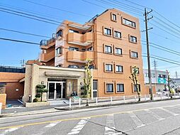 ライオンズマンション知立南五番館
