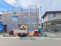 愛知県刈谷市沖野町1丁目