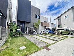 愛知県大府市追分町２丁目