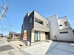 愛知県刈谷市小山町1丁目