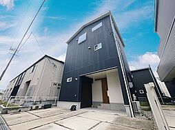 愛知県刈谷市高須町2丁目