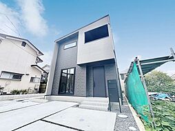 愛知県刈谷市今川町山ノ神