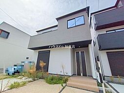 愛知県刈谷市一ツ木町６丁目