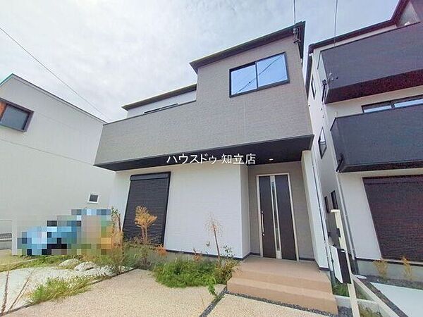 外観：323000447248