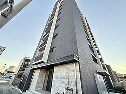 リフローレ豊田挙母