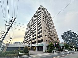 ライオンズステージ刈谷