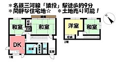 愛知県豊田市青木町5丁目