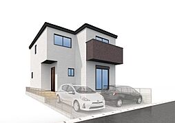 愛知県刈谷市野田町西田