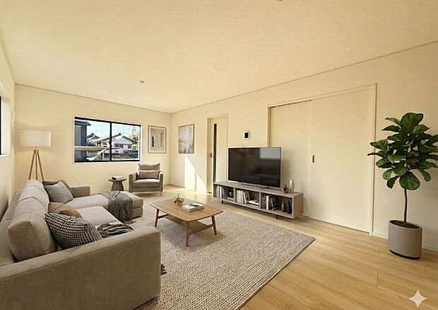 ※AIによるイメージ画像