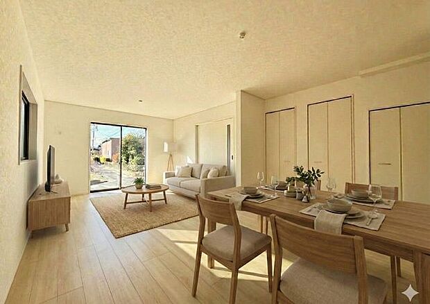 ※AIによるイメージ画像