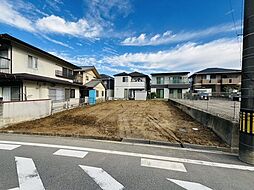 愛知県刈谷市荒井町２丁目