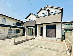 愛知県刈谷市荒井町２丁目