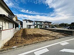 愛知県刈谷市荒井町２丁目