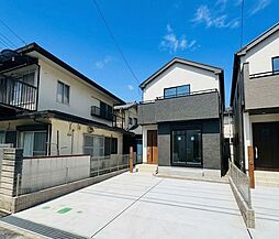 愛知県刈谷市荒井町２丁目
