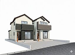 愛知県刈谷市荒井町２丁目