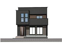 愛知県知立市西２丁目