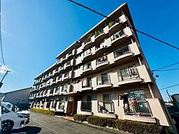 ロイヤルマンション知立