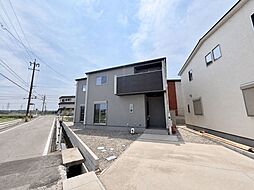 愛知県刈谷市井ケ谷町青木