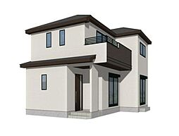 愛知県知立市昭和５丁目