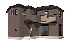 愛知県知立市昭和５丁目