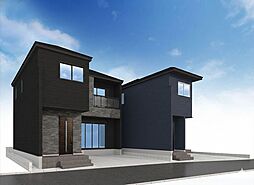 愛知県刈谷市野田町西屋敷