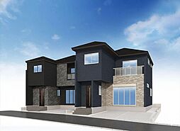 愛知県刈谷市野田町西屋敷