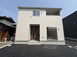 愛知県刈谷市今岡町日向