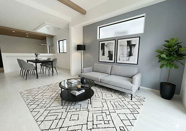 ※AIによるイメージ画像