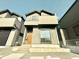 愛知県刈谷市野田町西田