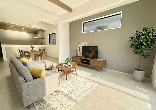 ※AIによるイメージ画像