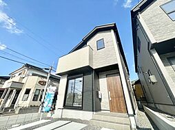 愛知県刈谷市野田町西田