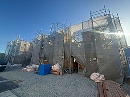 愛知県刈谷市築地町２丁目