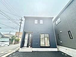 愛知県刈谷市小垣江町本郷下