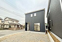 愛知県刈谷市小垣江町本郷下