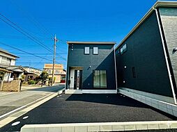 愛知県刈谷市小垣江町本郷下