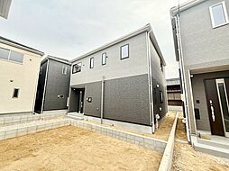 愛知県刈谷市小垣江町本郷下