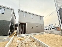 愛知県刈谷市小垣江町本郷下