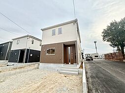 愛知県刈谷市小垣江町本郷下