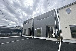 愛知県刈谷市小垣江町本郷下