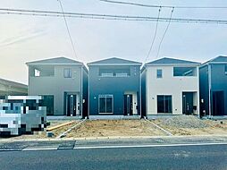 愛知県刈谷市小垣江町本郷下