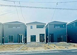 愛知県刈谷市小垣江町本郷下